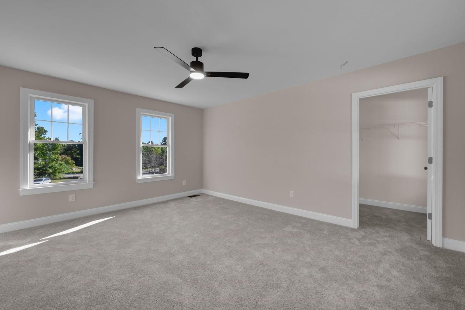765 Massachusetts Avenue #B Lunenburg — Photo 29 of 42