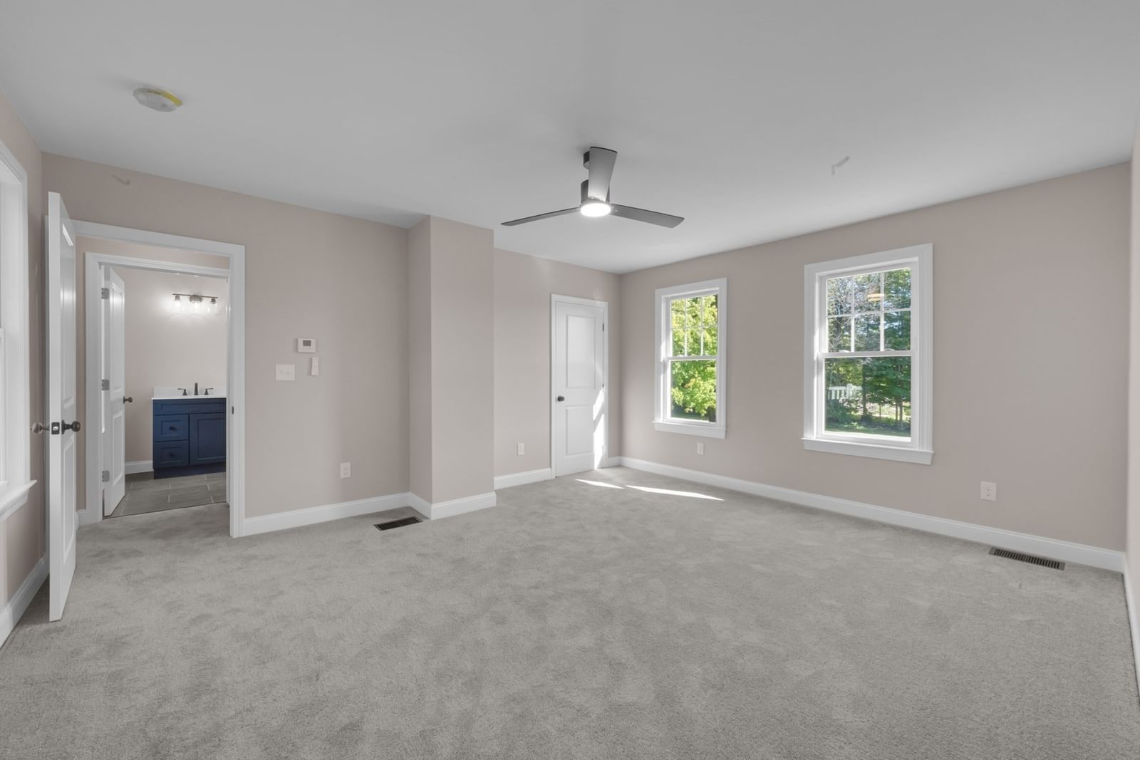 765 Massachusetts Avenue #B Lunenburg — Photo 30 of 42