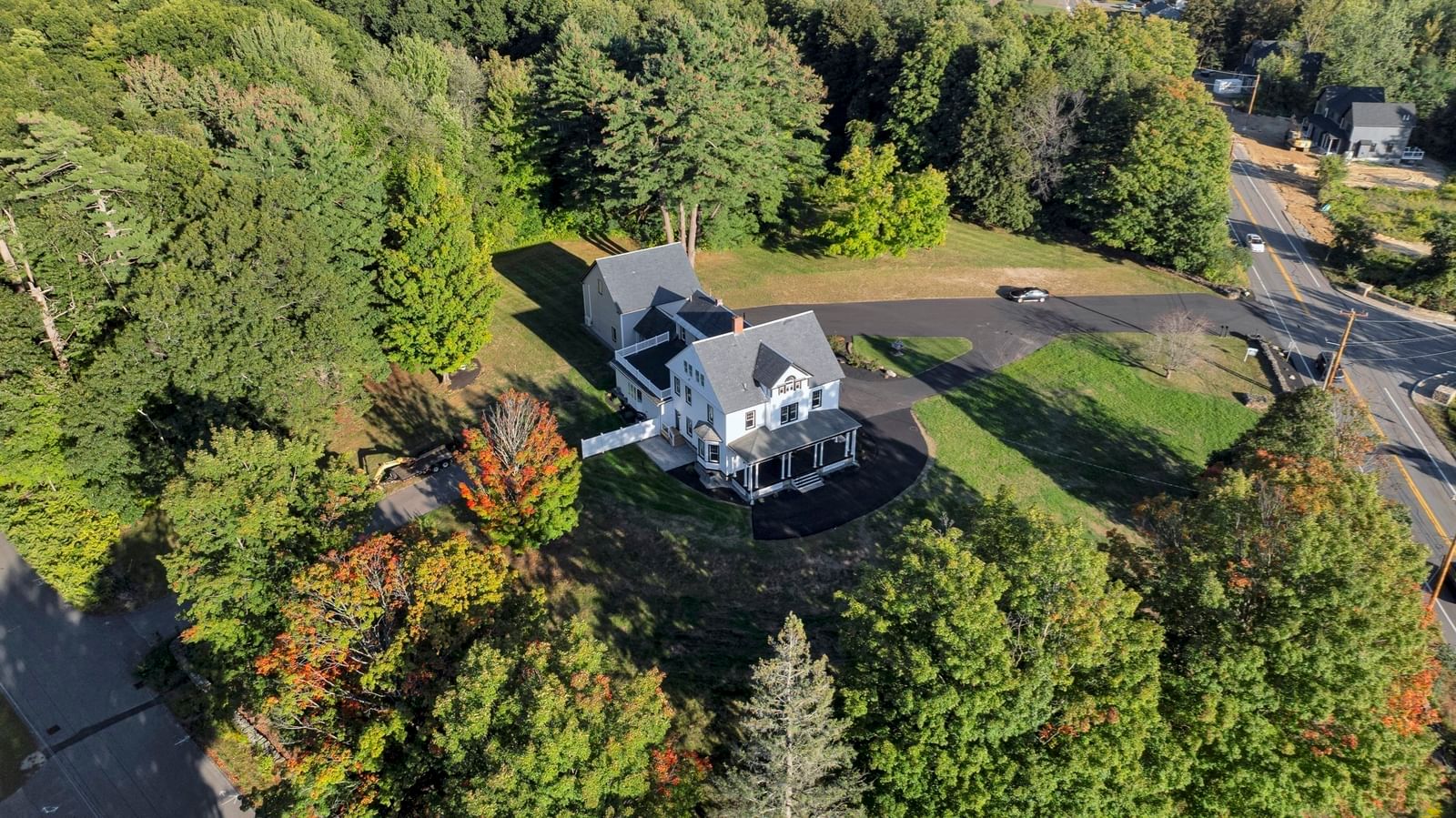 765 Massachusetts Avenue #B Lunenburg — Photo 40 of 42