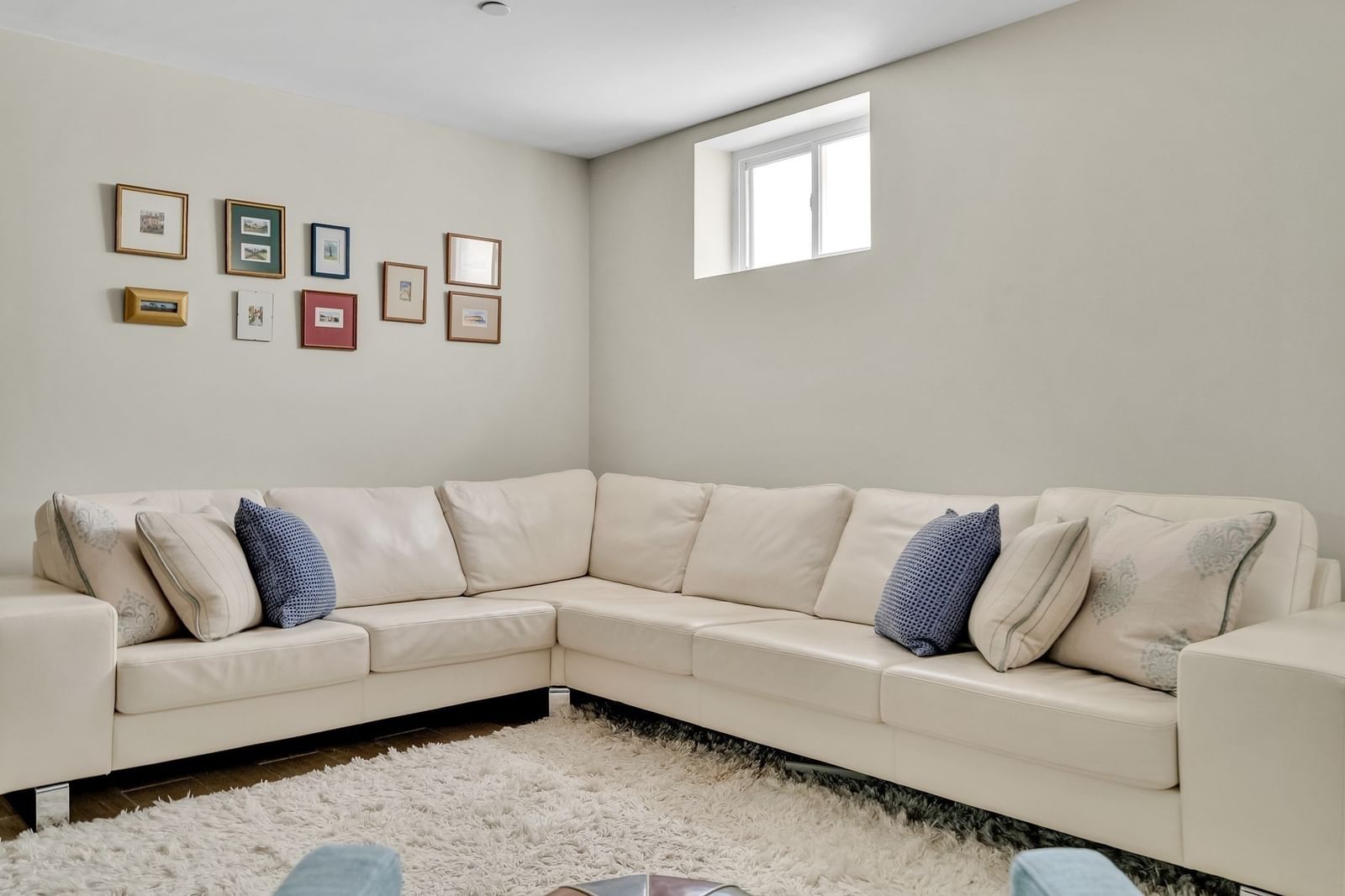 33 Clyde St #1 Somerville — Photo 21 of 29