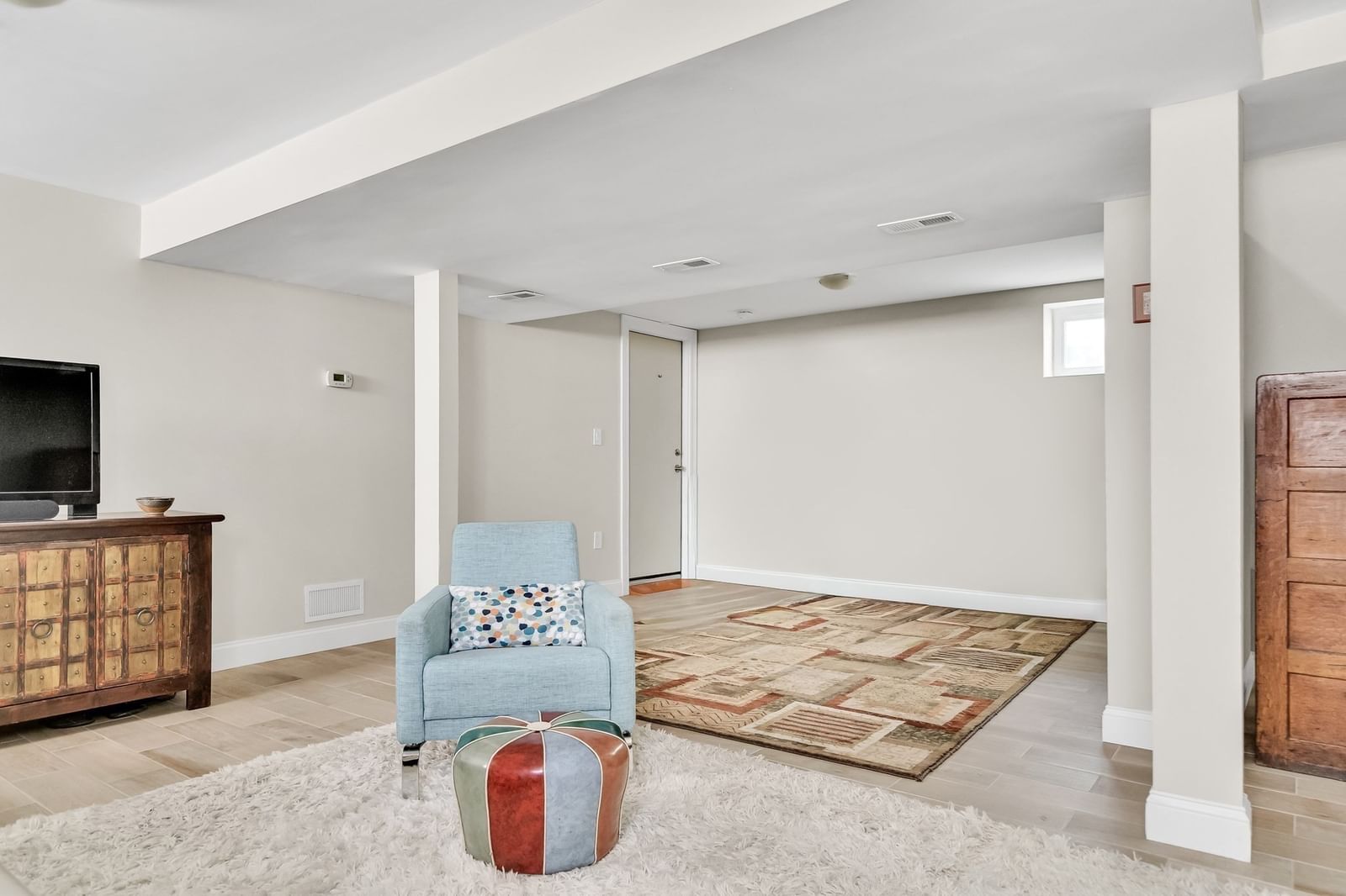 33 Clyde St #1 Somerville — Photo 23 of 29