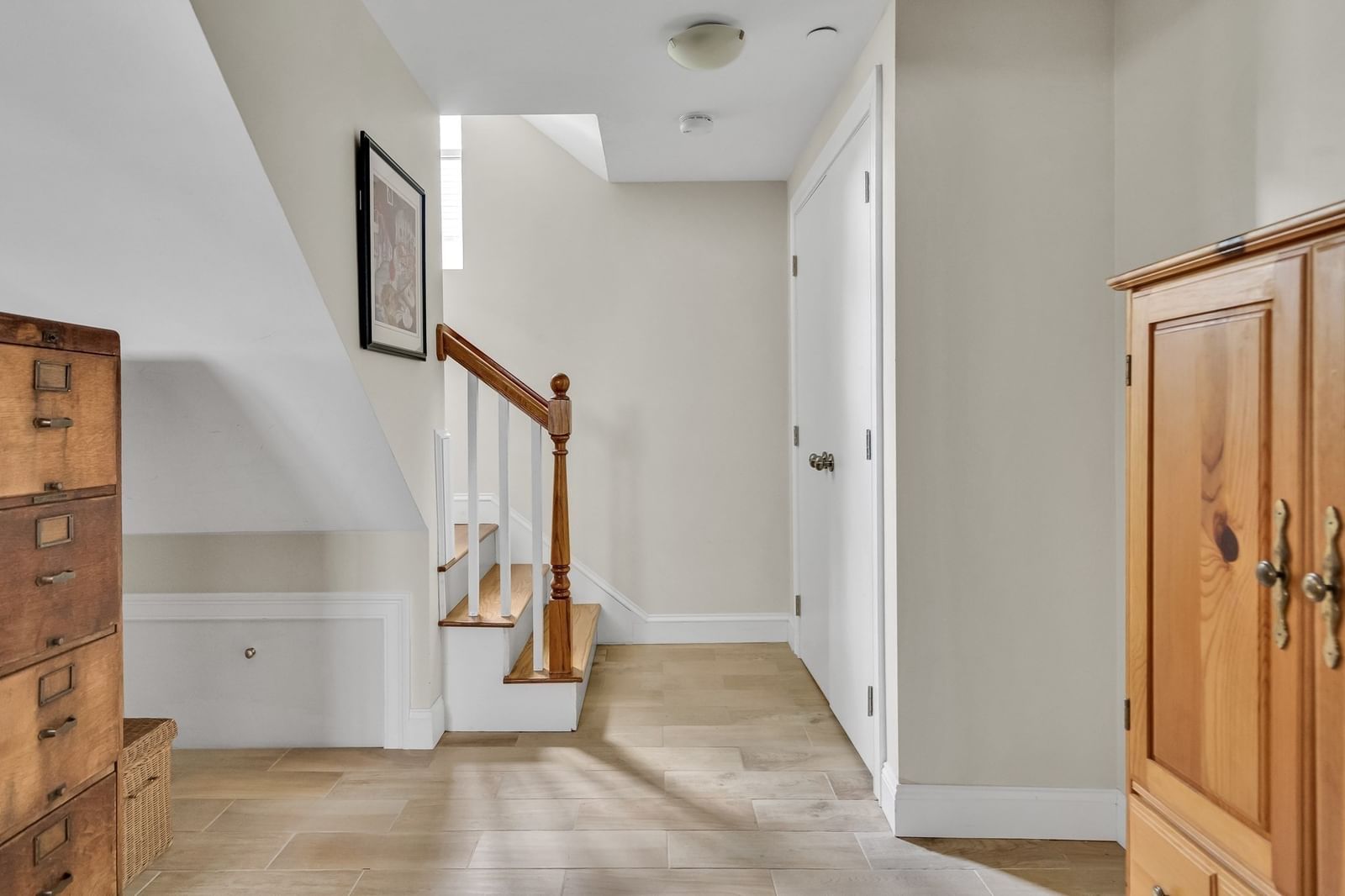 33 Clyde St #1 Somerville — Photo 24 of 29