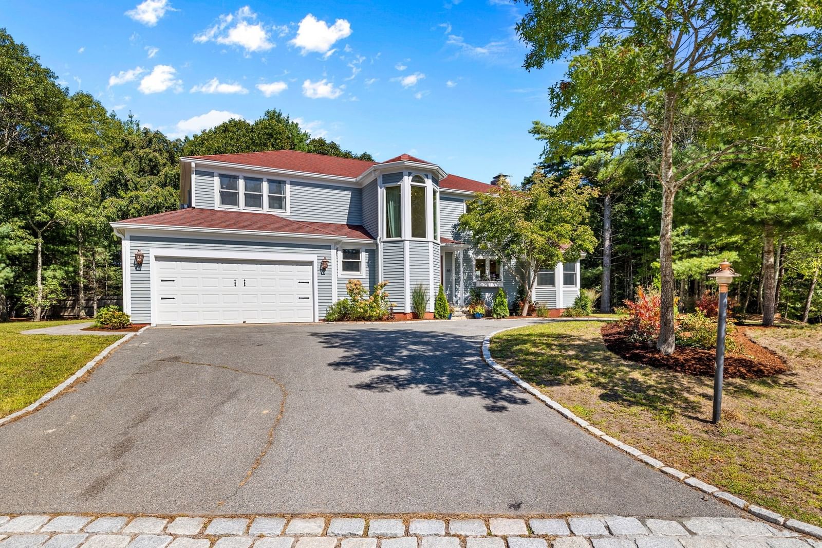 65 Rivers Edge Rd Falmouth — Photo 2 of 39