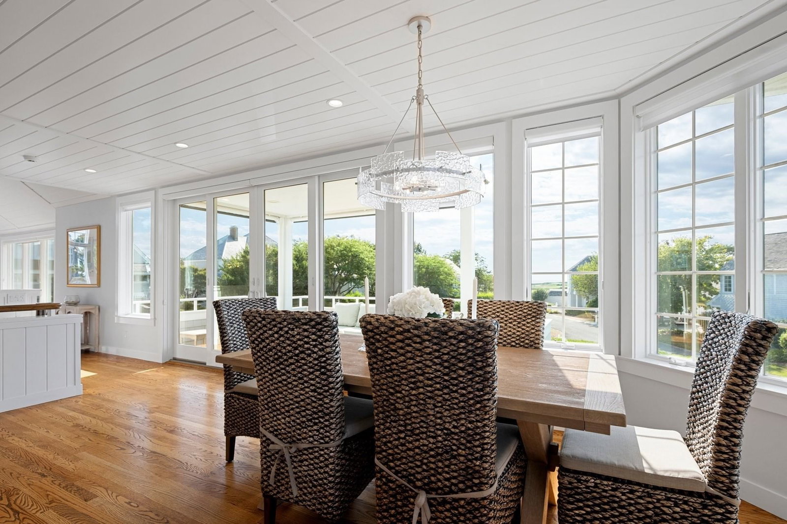 122 Shore Drive West Mashpee — Photo 16 of 41
