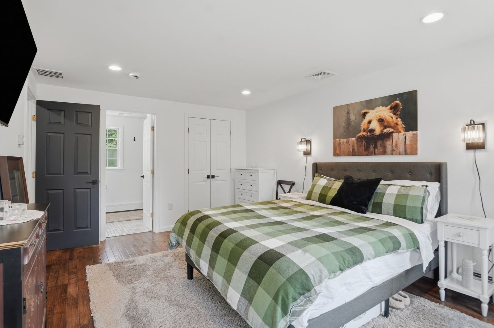 5 Dunny Cove Road Uxbridge — Photo 16 of 42