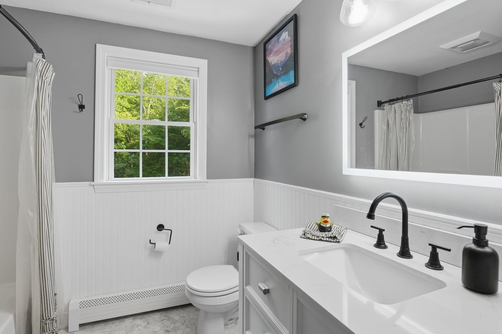 5 Dunny Cove Road Uxbridge — Photo 22 of 42