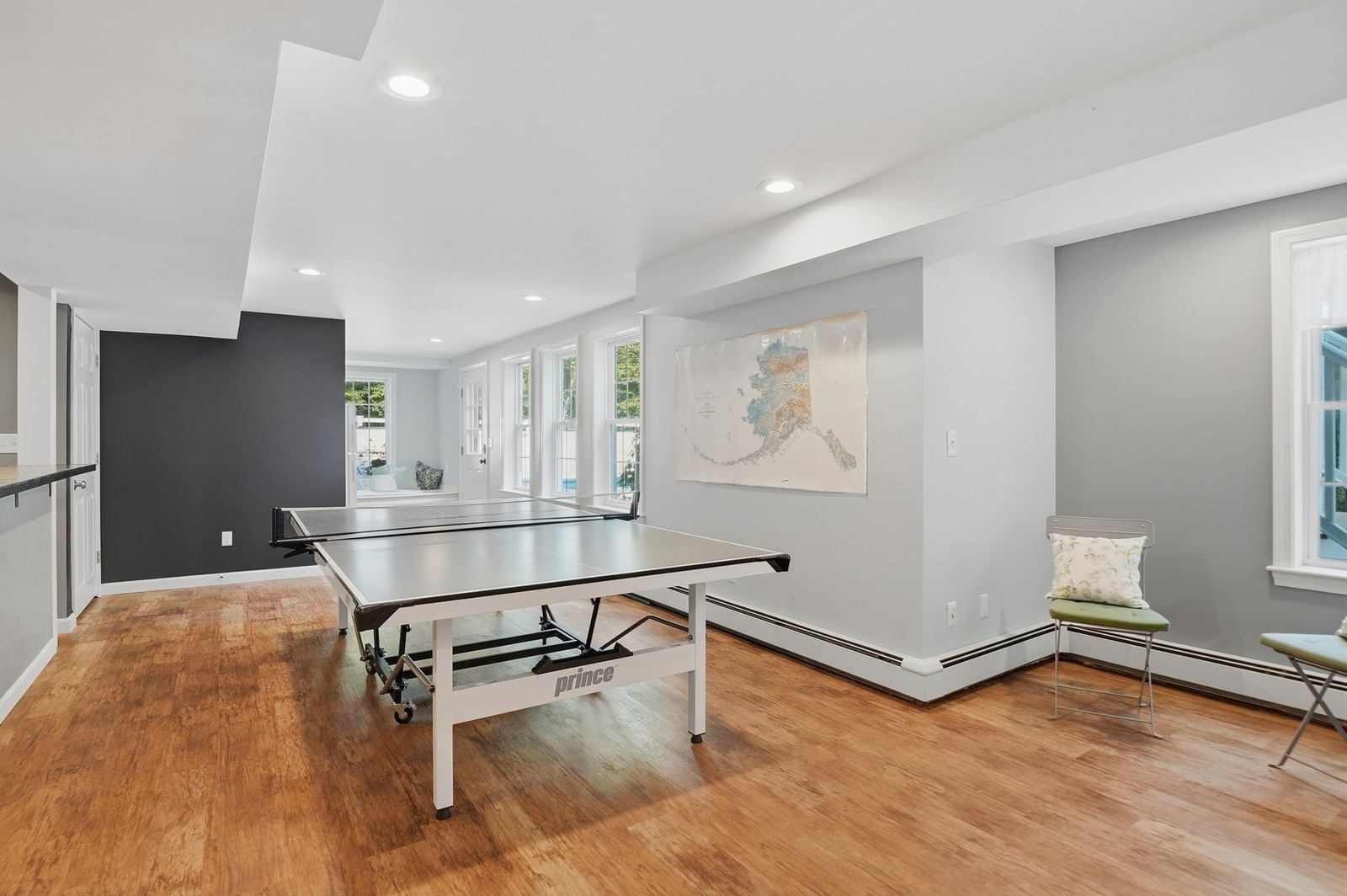 5 Dunny Cove Road Uxbridge — Photo 28 of 42