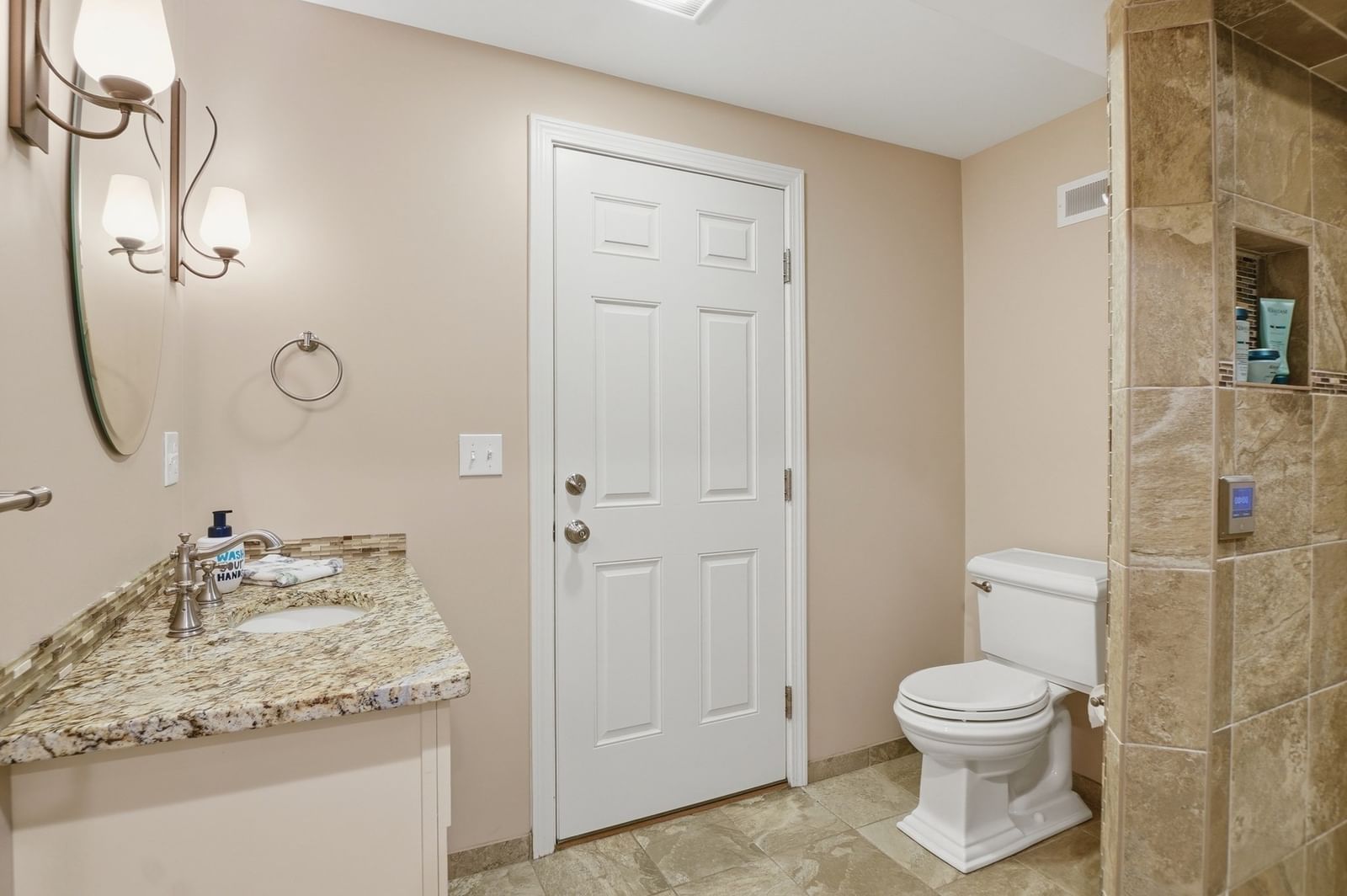 5 Dunny Cove Road Uxbridge — Photo 29 of 42