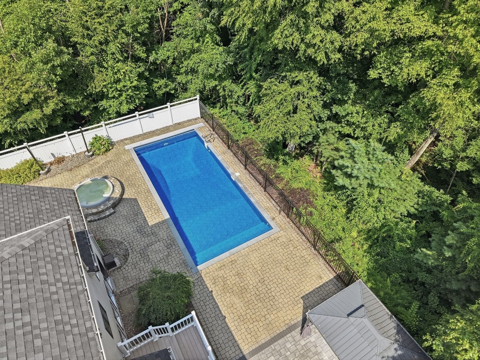 5 Dunny Cove Road Uxbridge — Photo 36 of 42