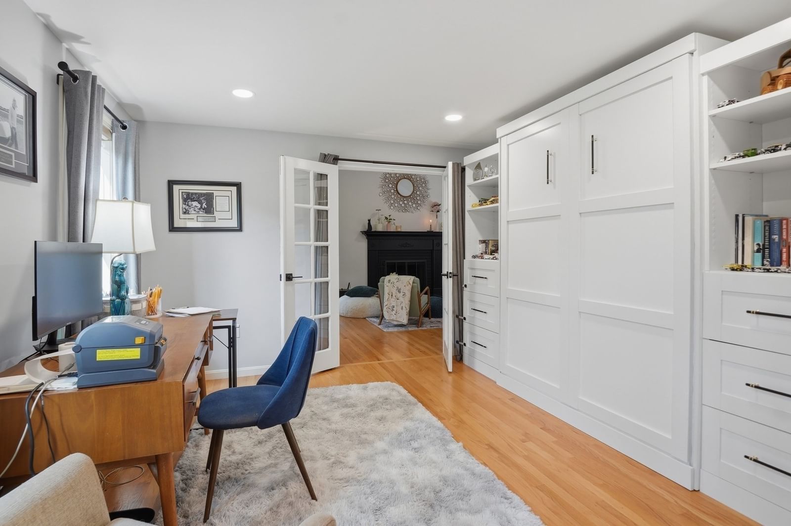 5 Dunny Cove Road Uxbridge — Photo 6 of 42
