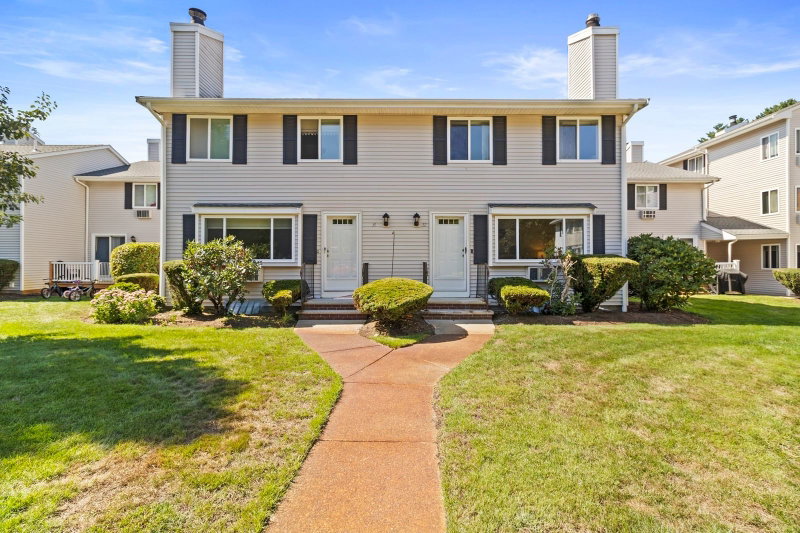 10 Erick Rd Unit 32