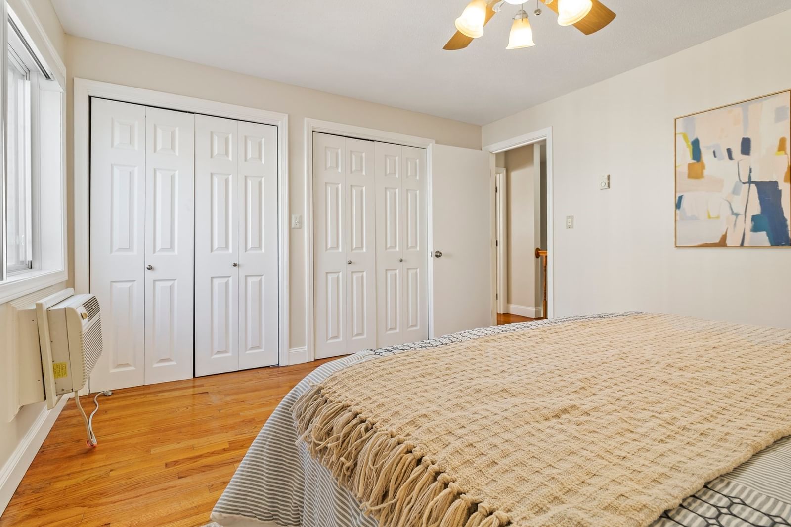10 Erick Rd #32 Mansfield — Photo 16 of 26