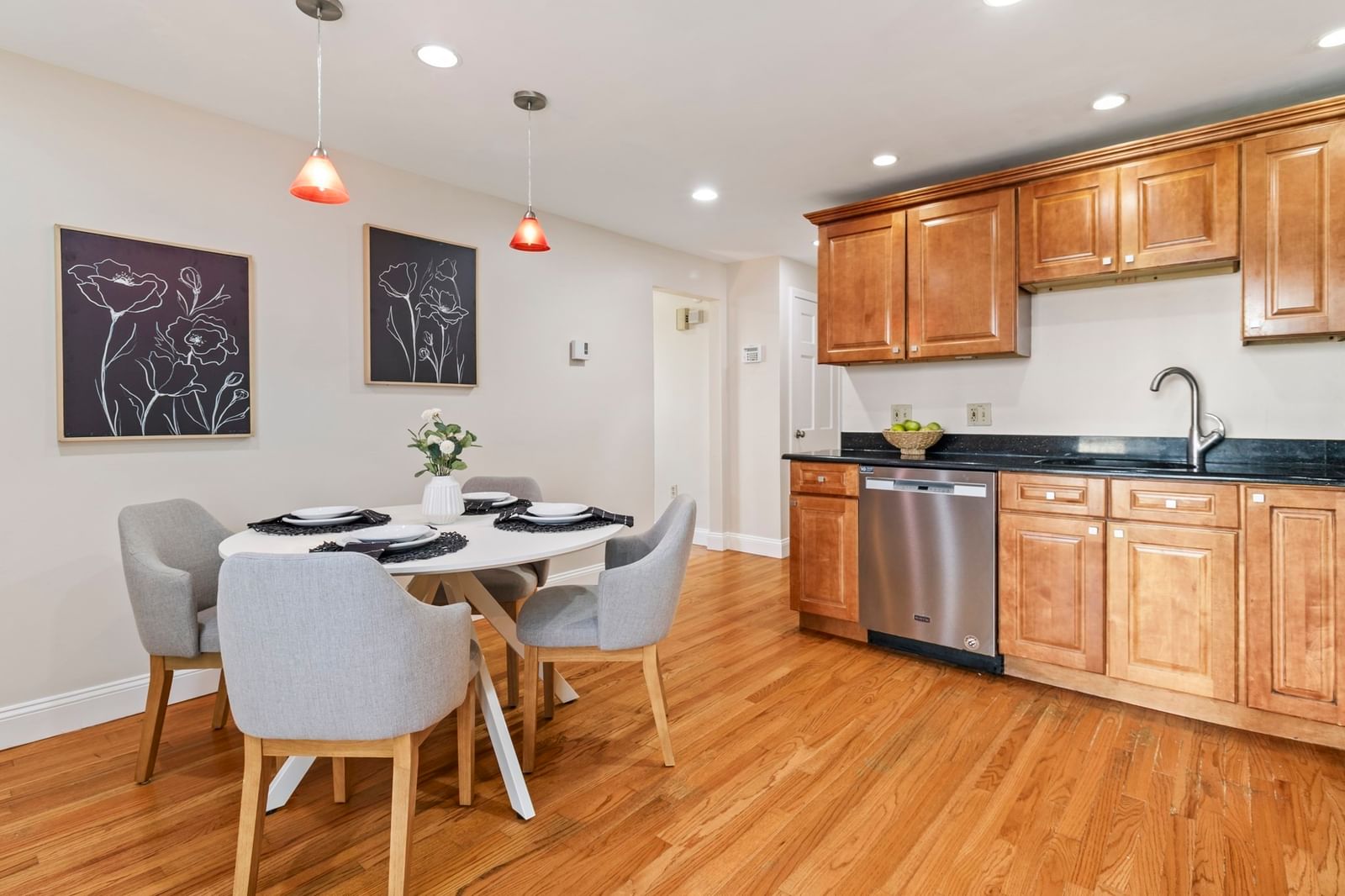 10 Erick Rd #32 Mansfield — Photo 7 of 26