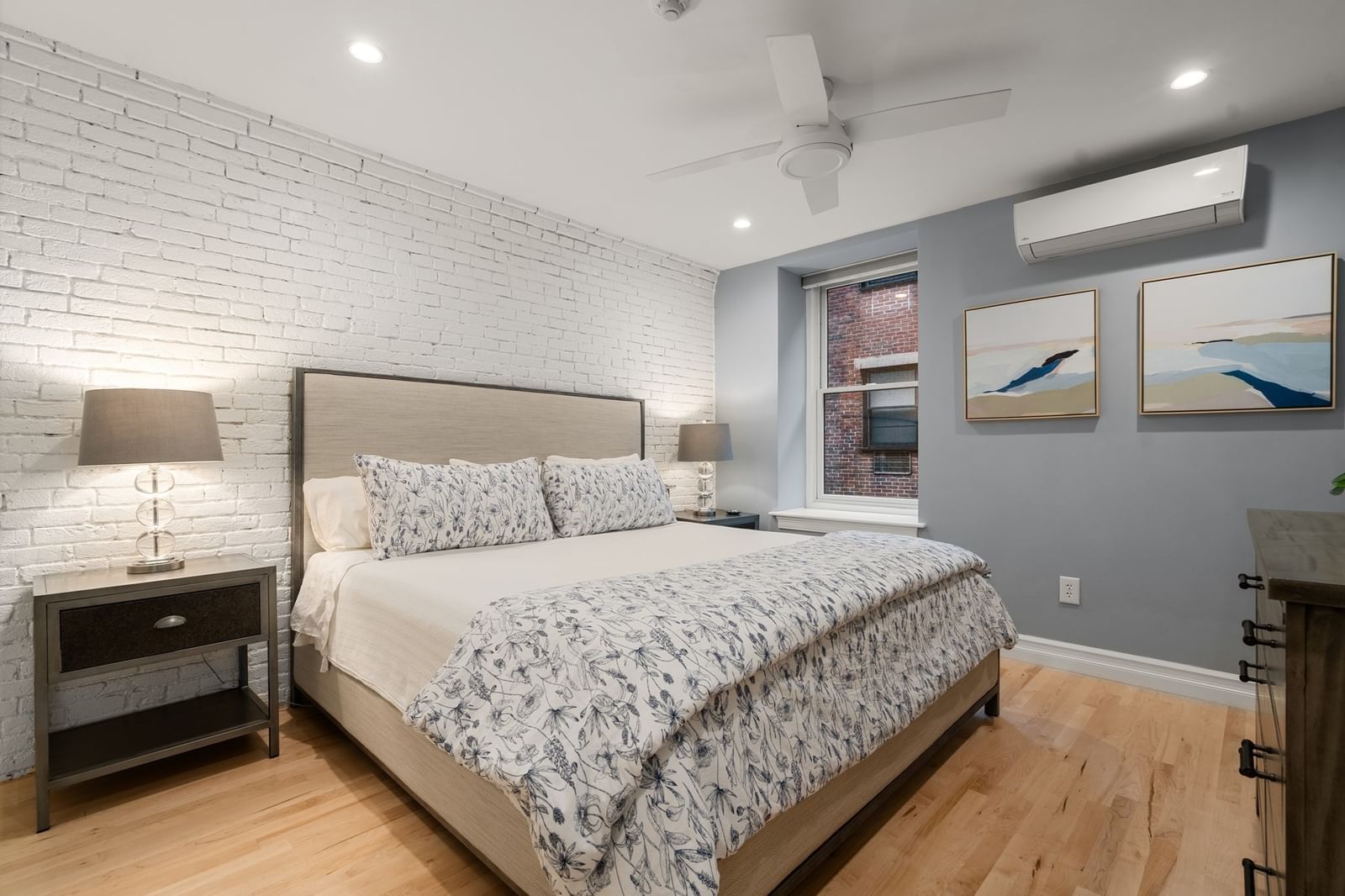 80 Commercial St #2 Boston — Photo 10 of 20
