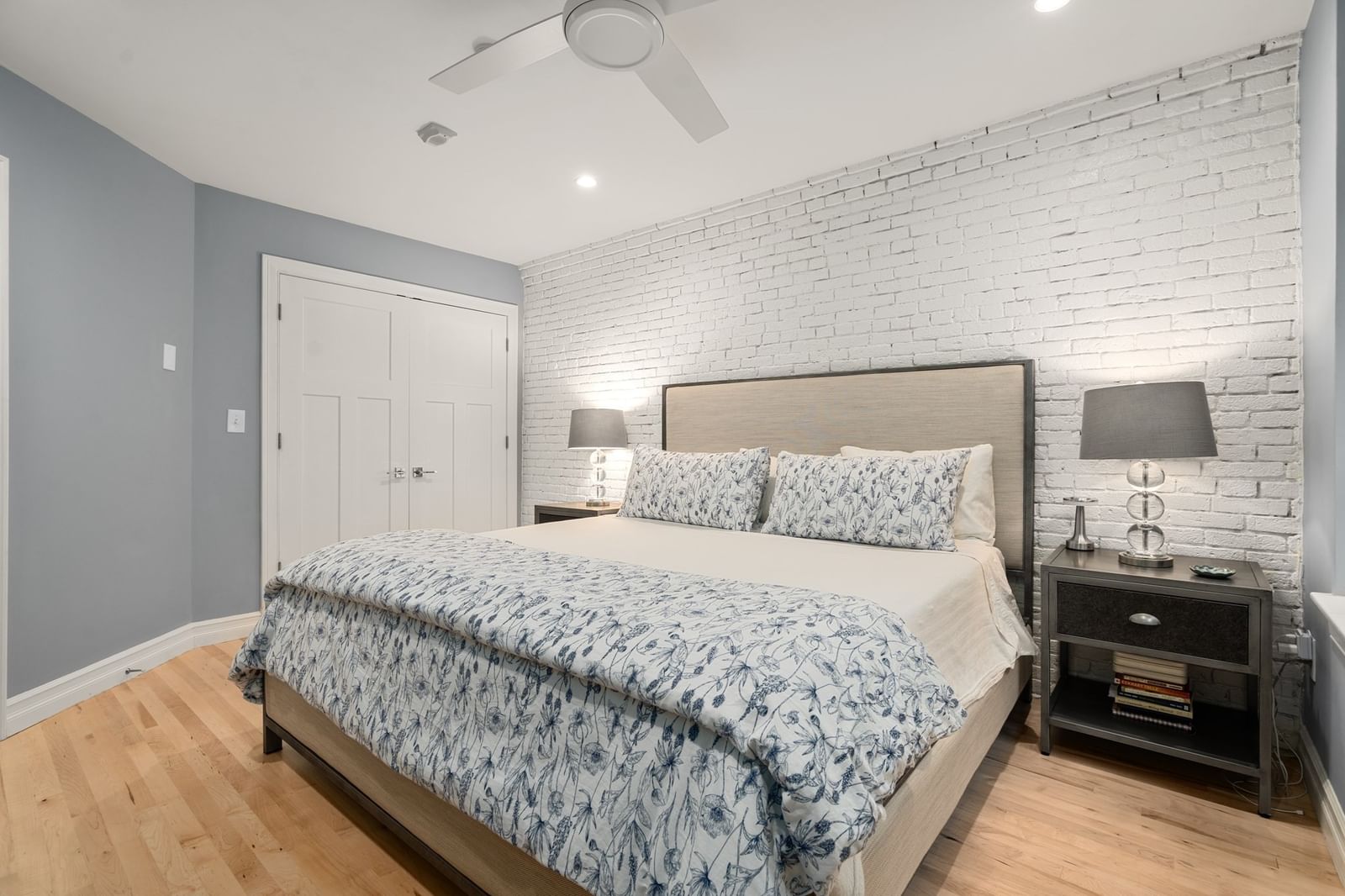 80 Commercial St #2 Boston — Photo 11 of 20