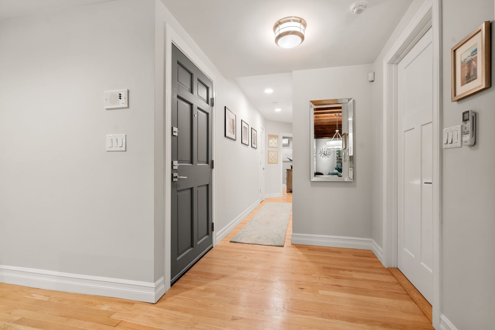80 Commercial St #2 Boston — Photo 12 of 20