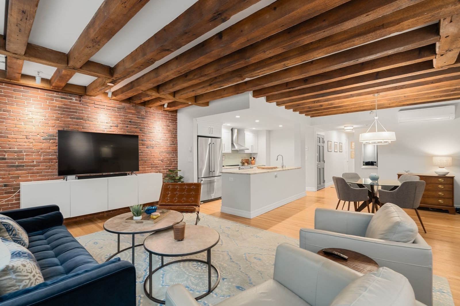 80 Commercial St #2 Boston — Photo 13 of 20