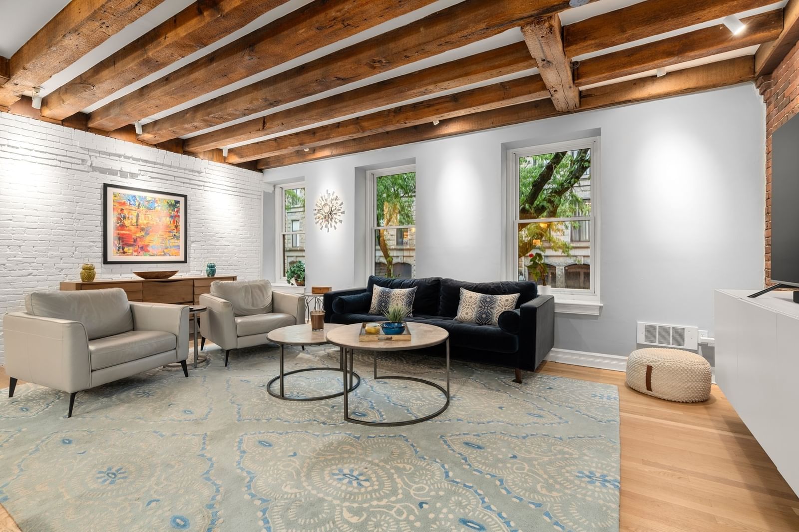 80 Commercial St #2 Boston — Photo 14 of 20