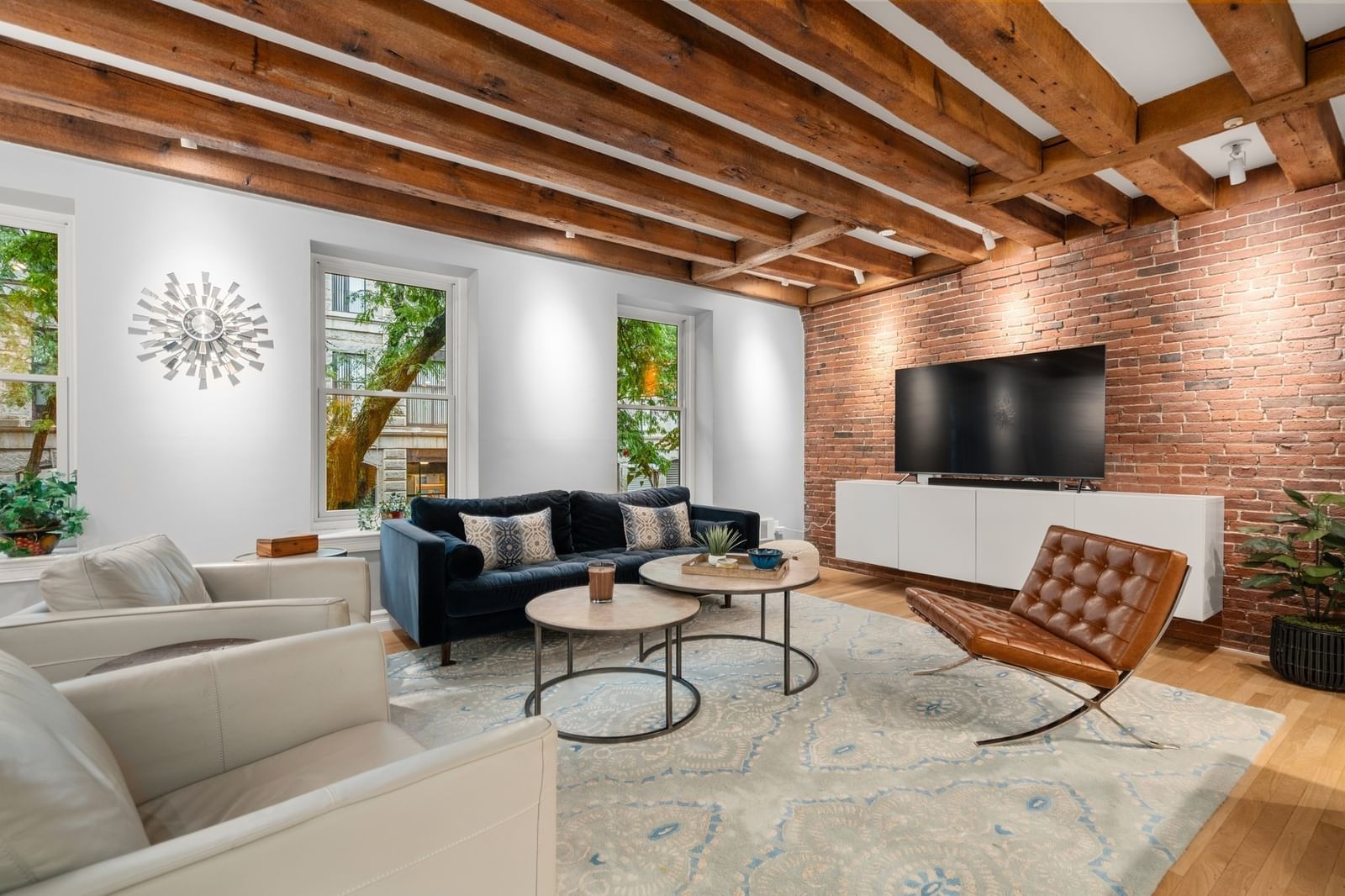 80 Commercial St #2 Boston — Photo 15 of 20