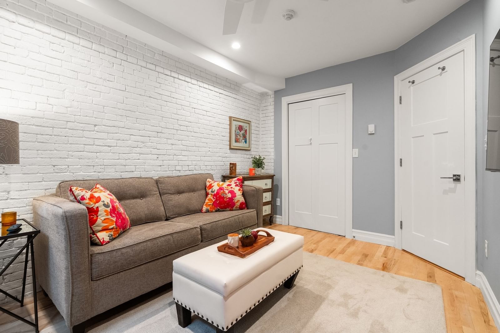 80 Commercial St #2 Boston — Photo 19 of 20
