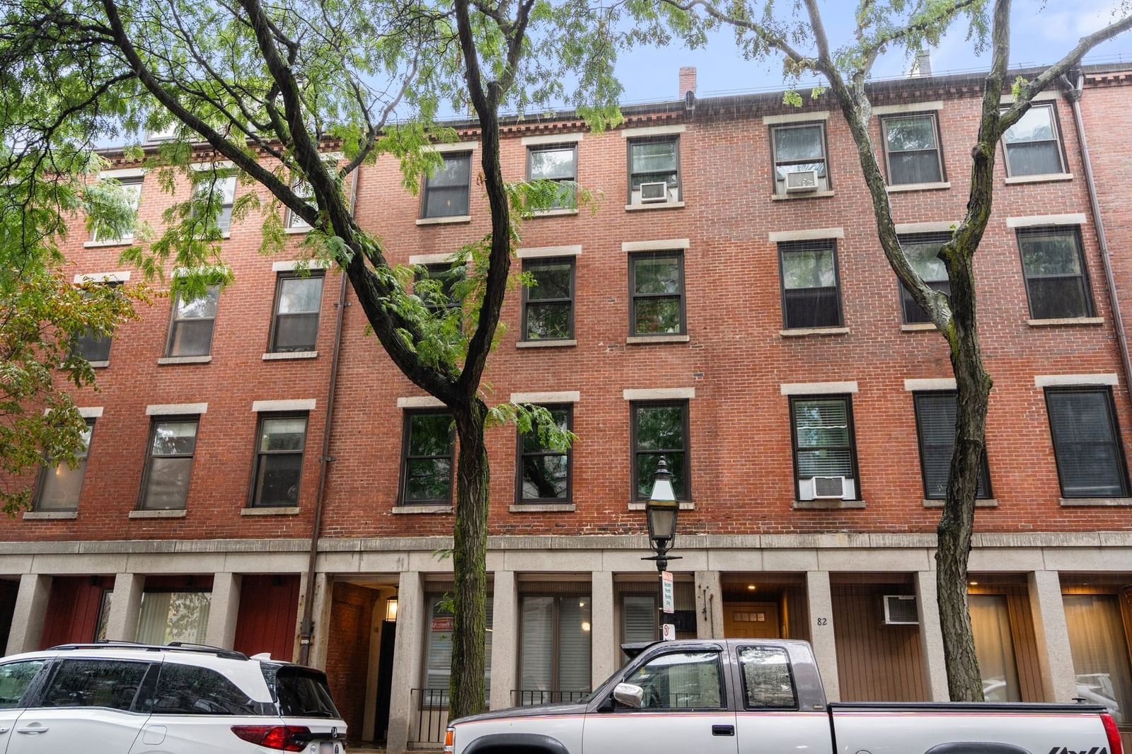 80 Commercial St #2 Boston — Photo 20 of 20