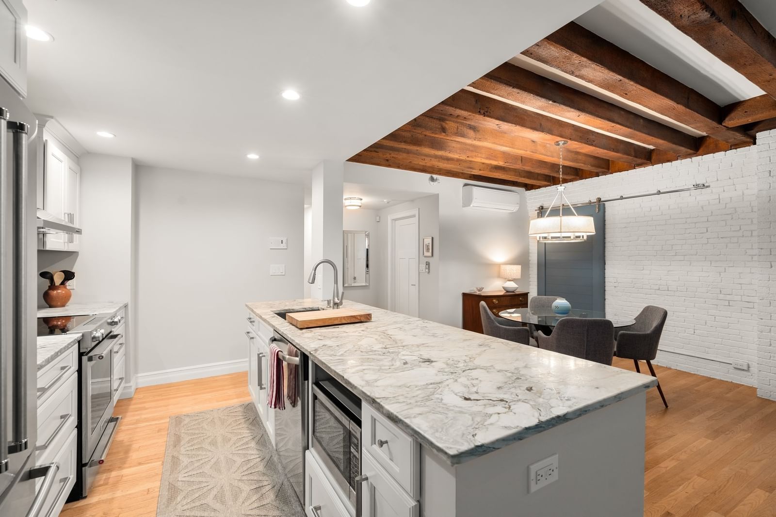 80 Commercial St #2 Boston — Photo 5 of 20