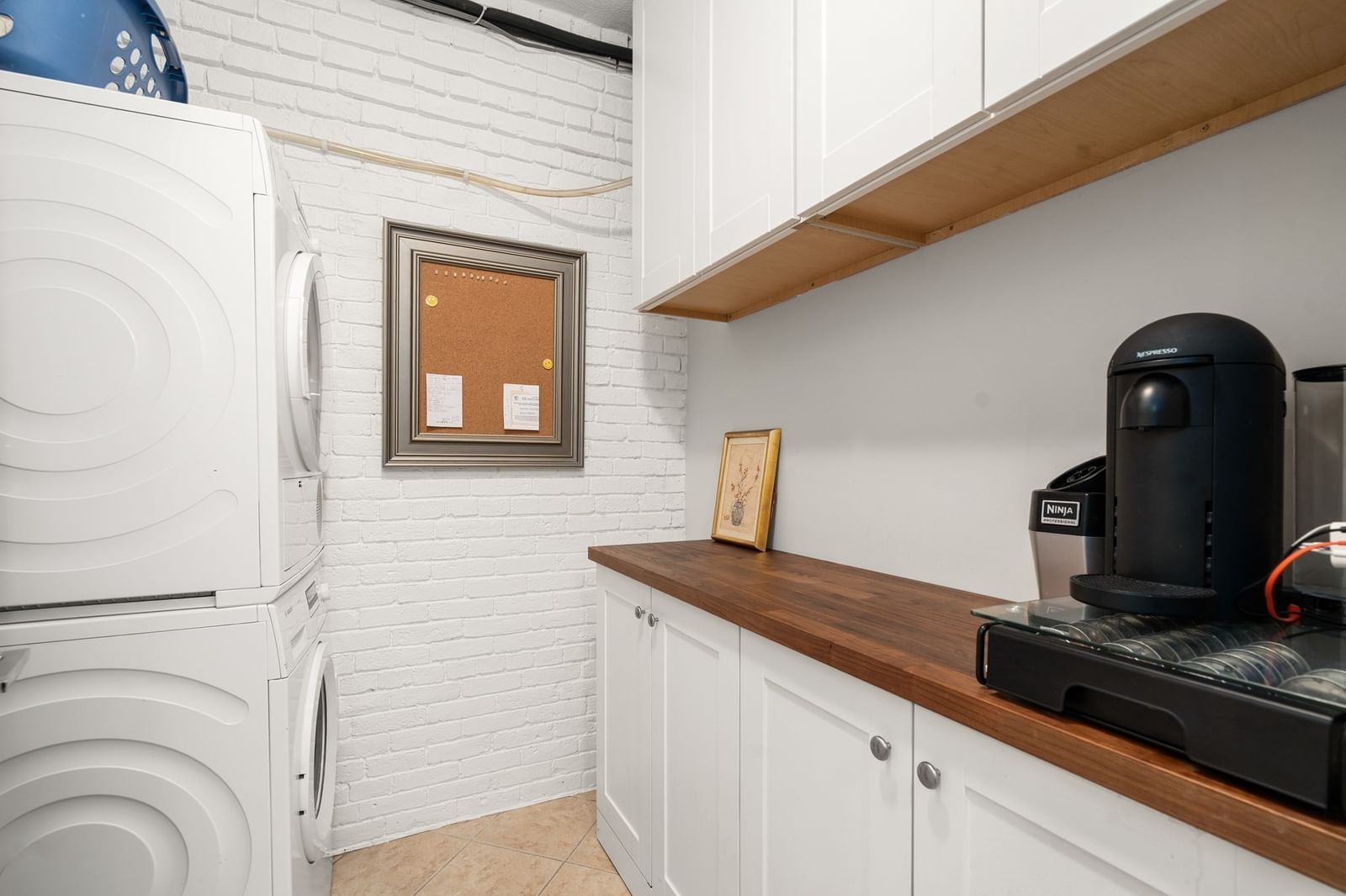 80 Commercial St #2 Boston — Photo 6 of 20