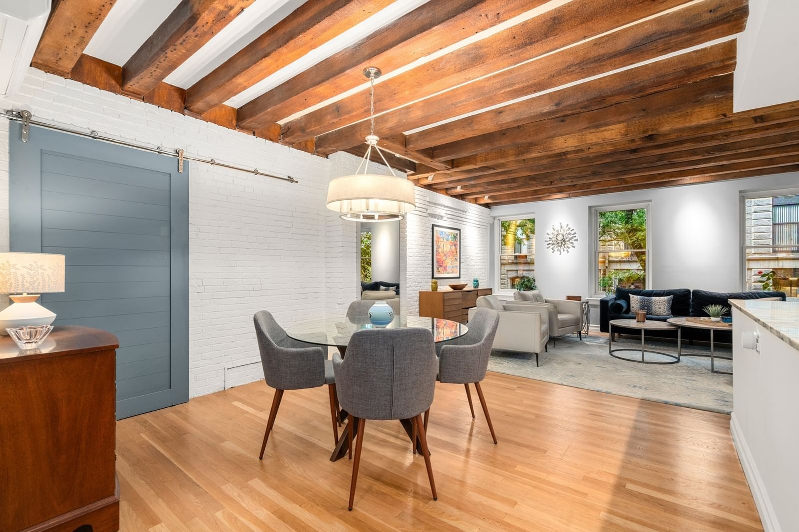 80 Commercial St #2 Boston — Photo 7 of 20