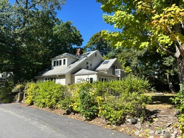 126 Lakehurst Ave Weymouth — Photo 16 of 26