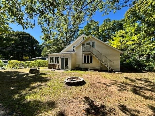126 Lakehurst Ave Weymouth — Photo 2 of 26