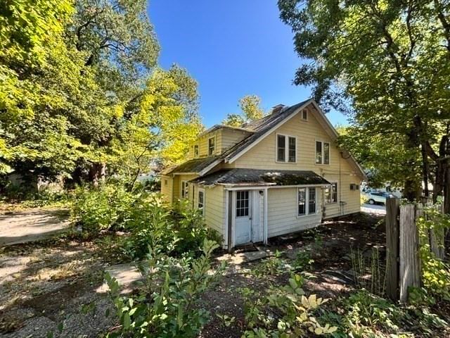 126 Lakehurst Ave Weymouth — Photo 5 of 26