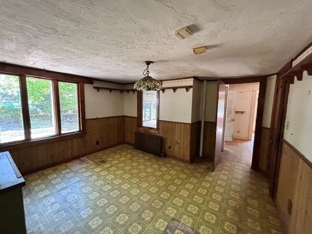 126 Lakehurst Ave Weymouth — Photo 7 of 26