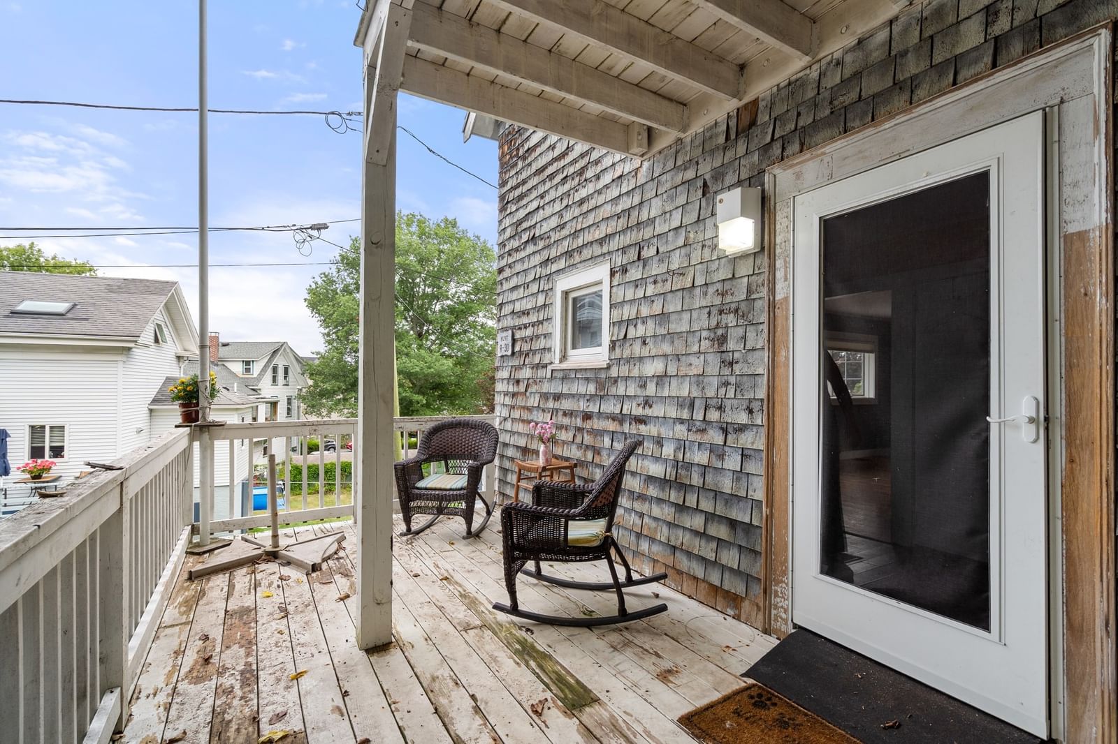 30r Highland Street Gloucester — Photo 3 of 24