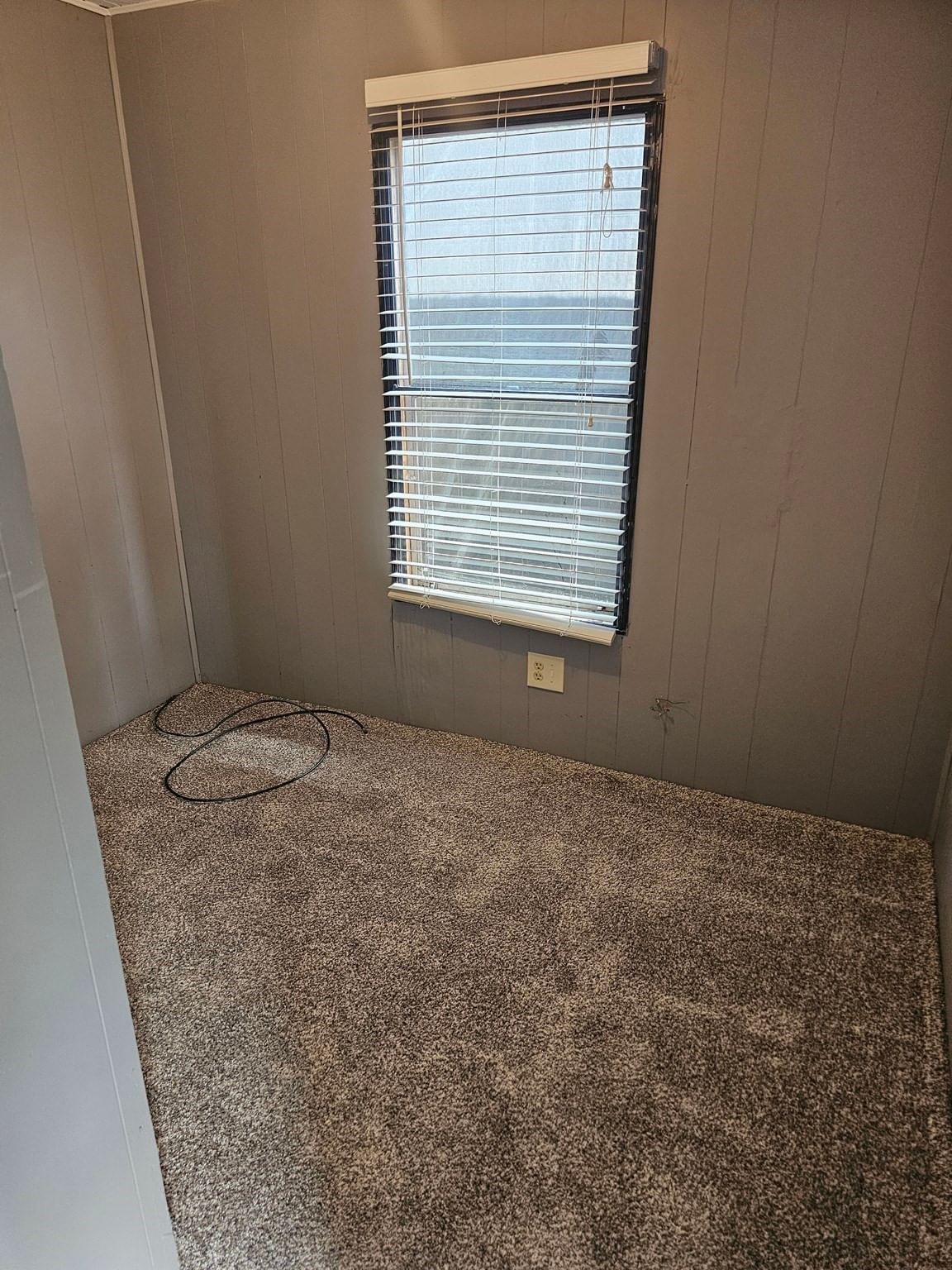 305 Turnpike Street #4 Easton — Photo 4 of 8