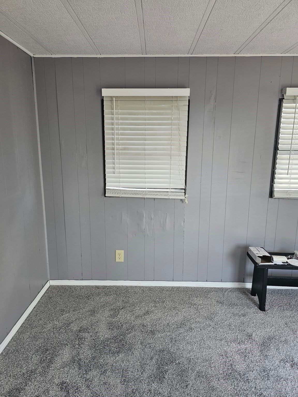 305 Turnpike Street #4 Easton — Photo 6 of 8