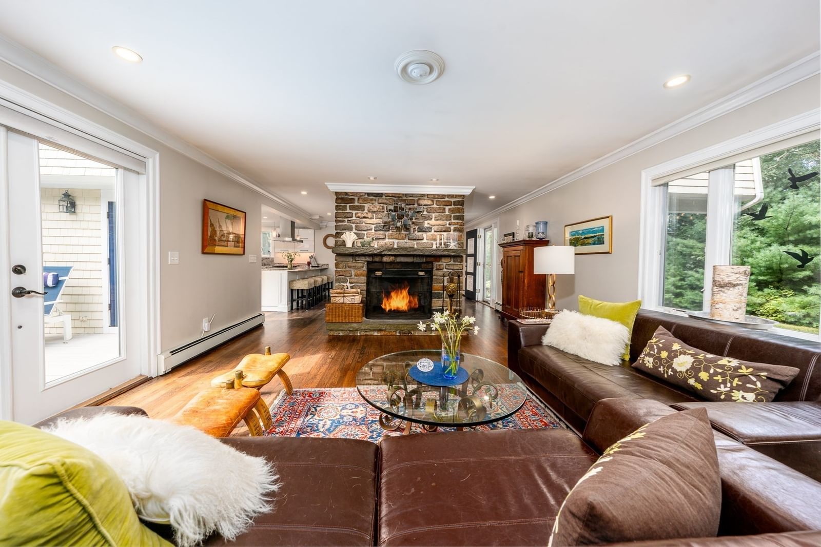 183 Old Mill Rd Barnstable — Photo 2 of 41