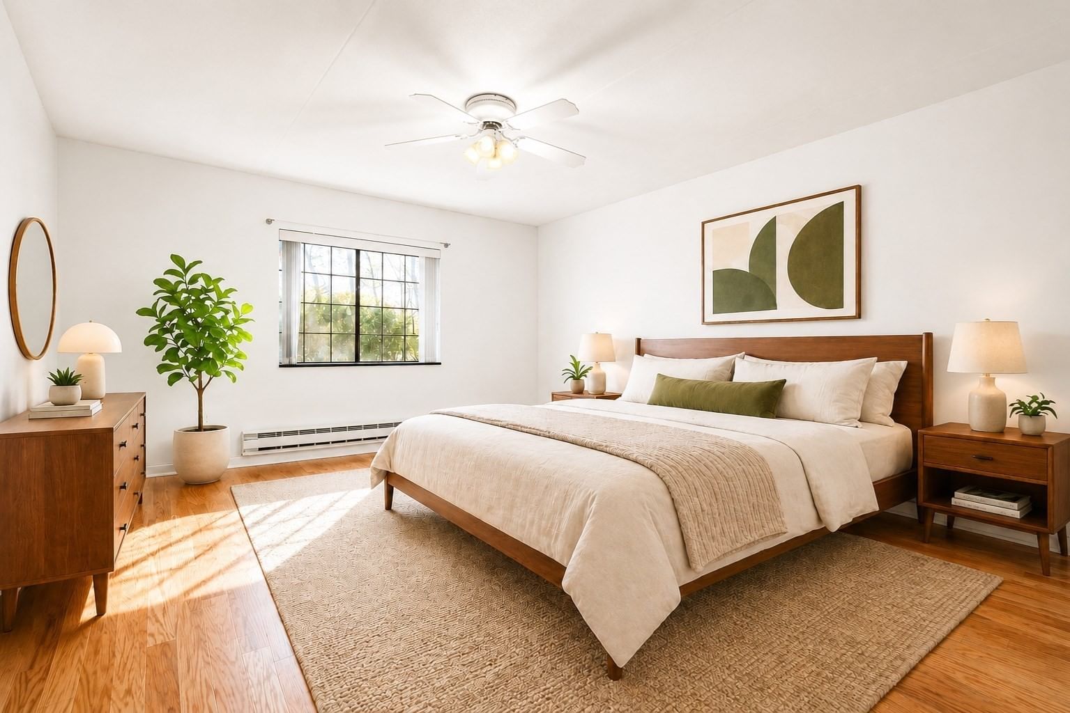 100 Lexington Street #B8 Belmont — Photo 2 of 24