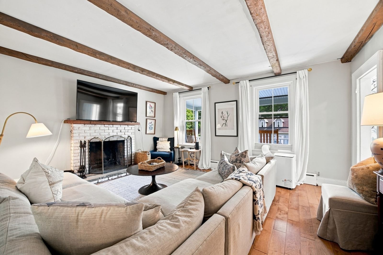 21 Saint James Avenue Lee — Photo 12 of 36