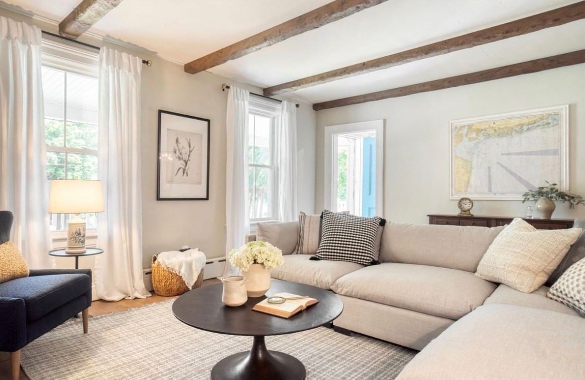 21 Saint James Avenue Lee — Photo 13 of 36