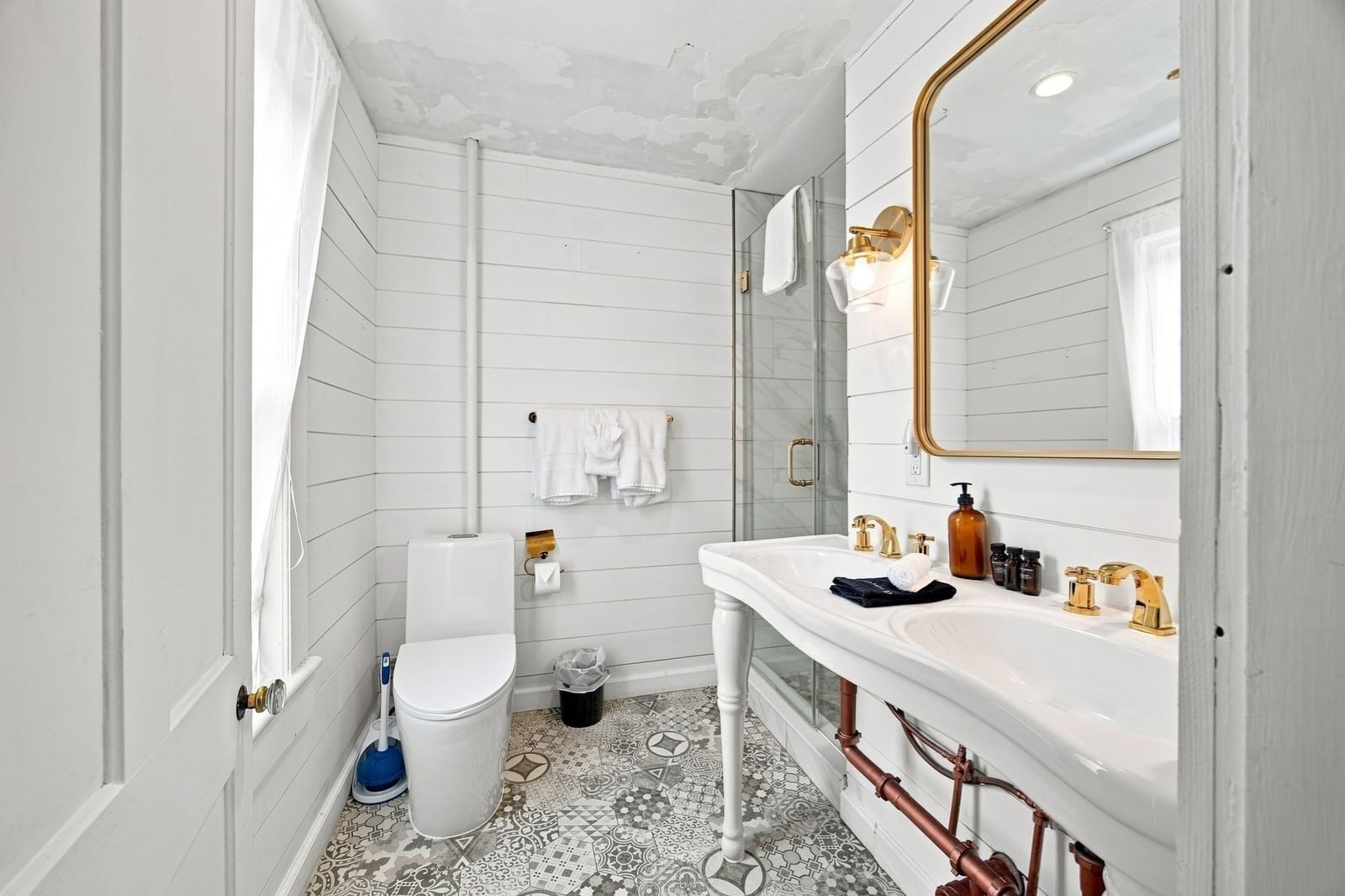 21 Saint James Avenue Lee — Photo 14 of 36