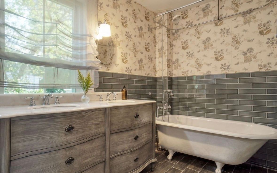 21 Saint James Avenue Lee — Photo 16 of 36