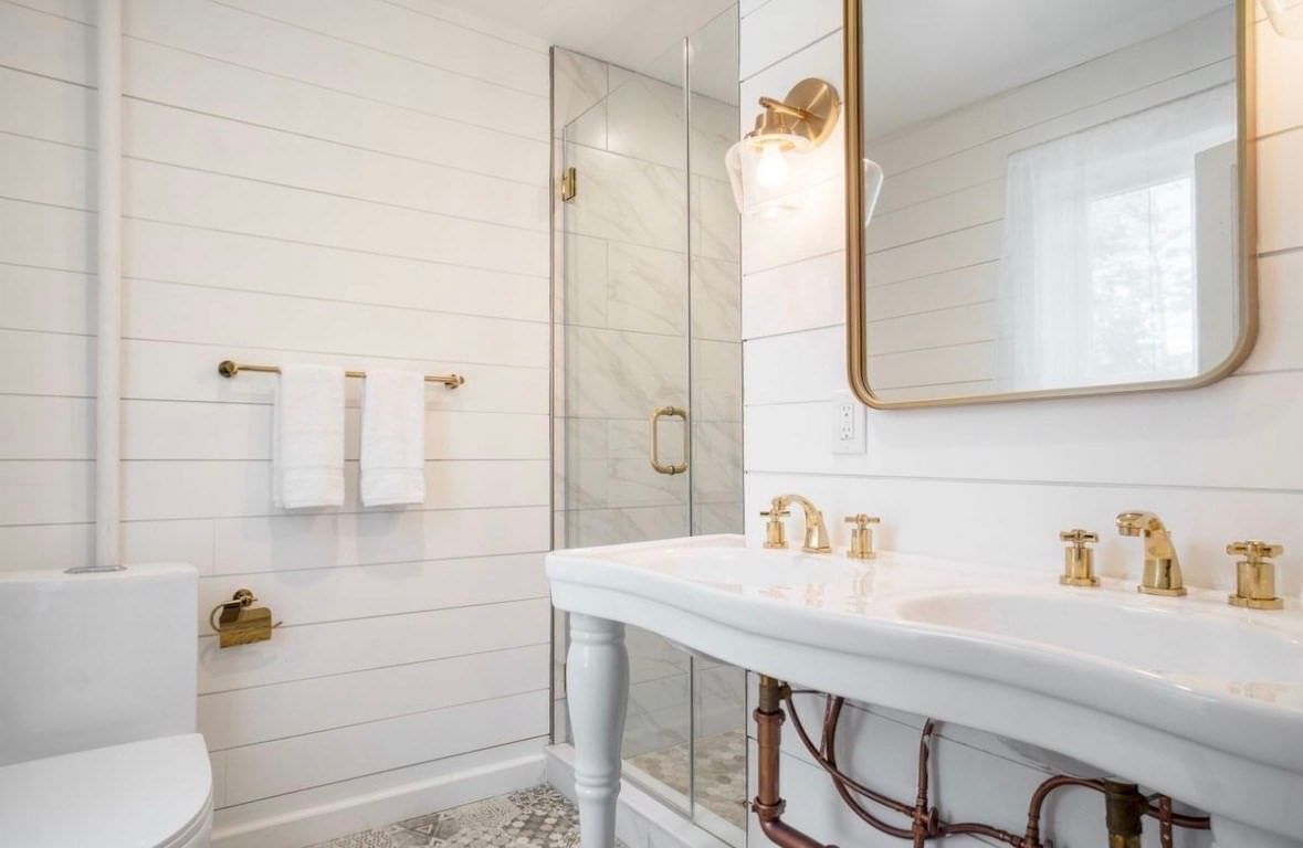 21 Saint James Avenue Lee — Photo 17 of 36
