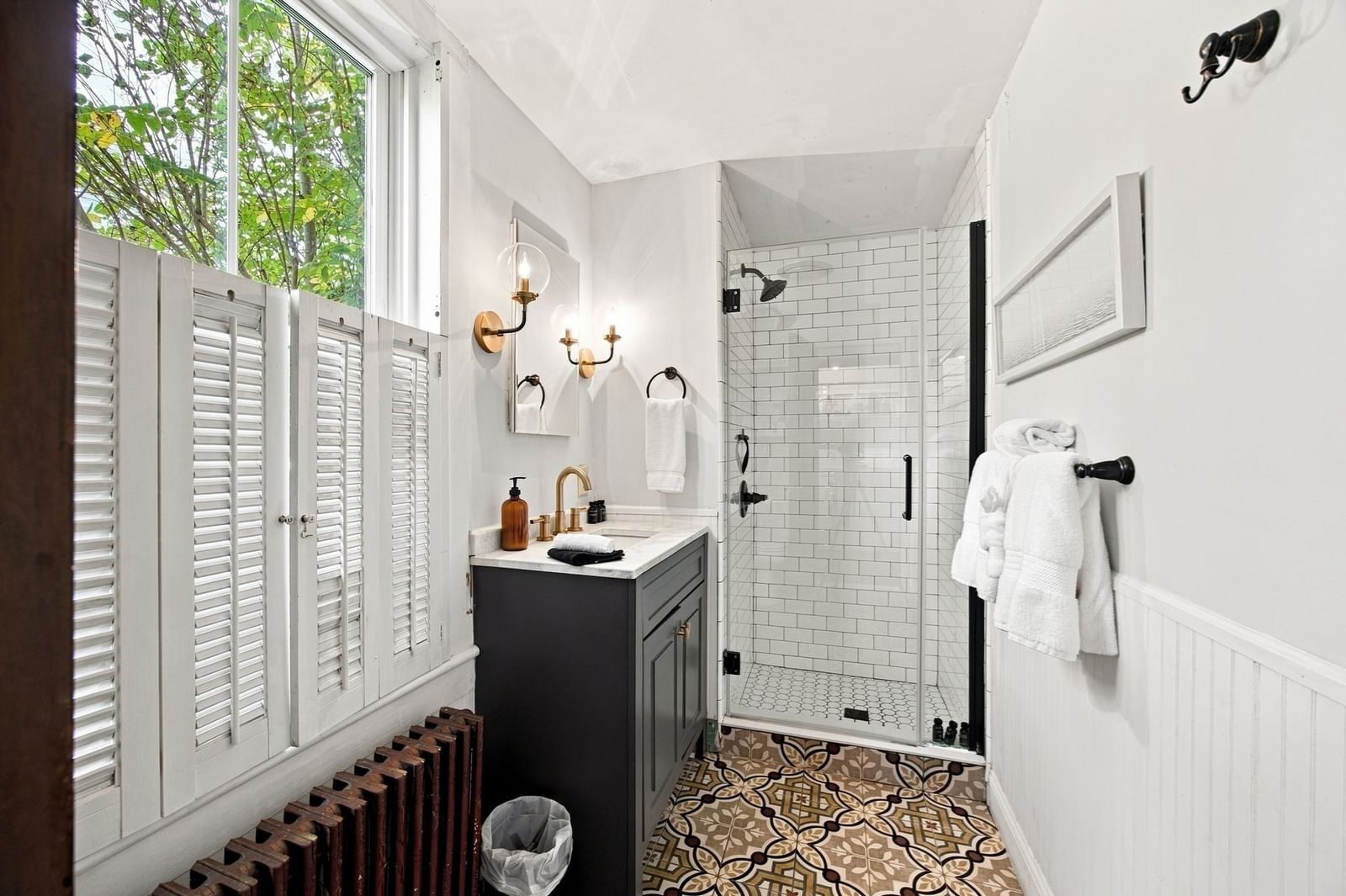 21 Saint James Avenue Lee — Photo 18 of 36