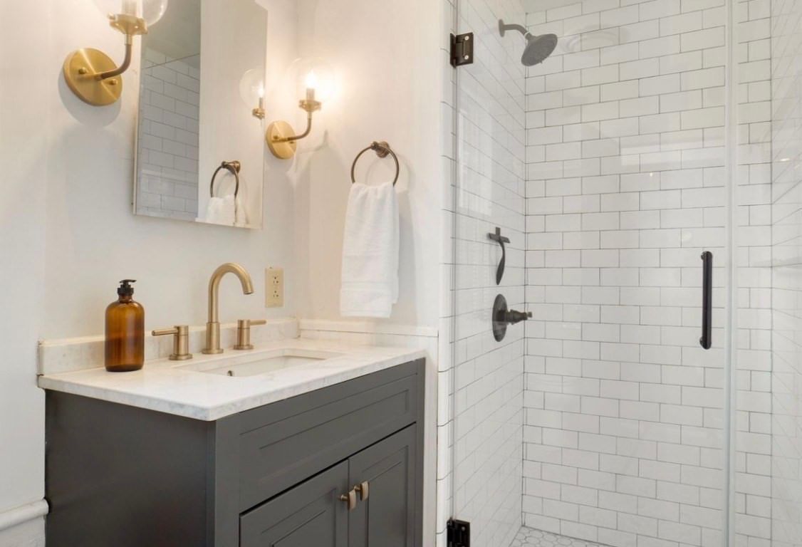 21 Saint James Avenue Lee — Photo 19 of 36