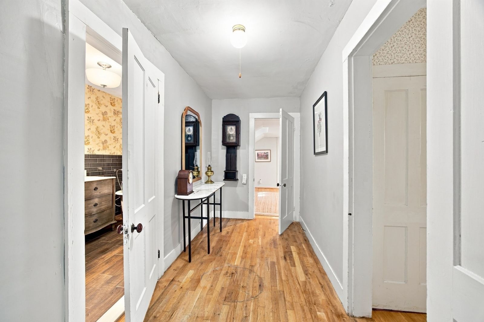 21 Saint James Avenue Lee — Photo 30 of 36