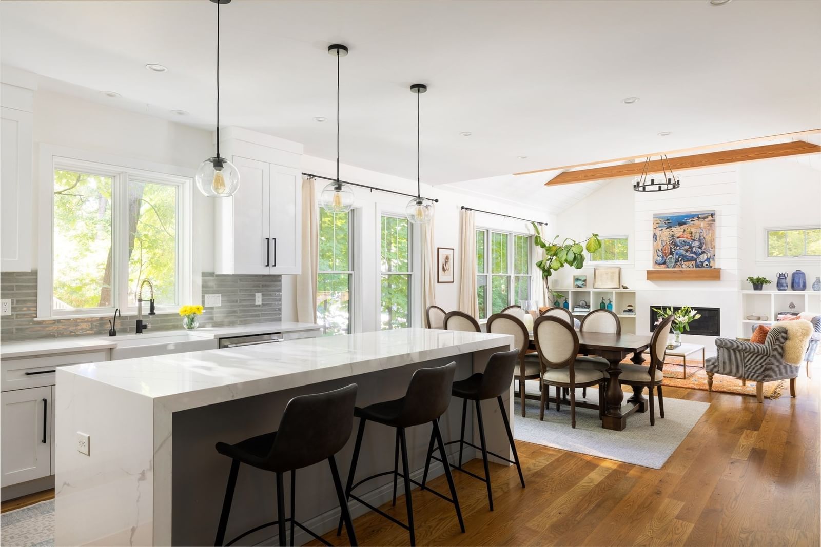 119 Norwood Ave #119 Newton — Photo 4 of 23