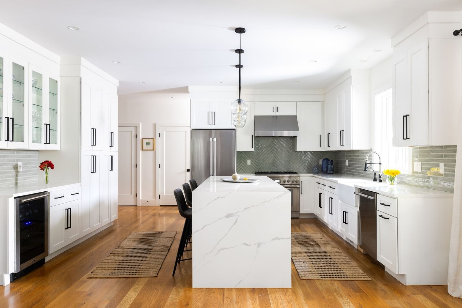 119 Norwood Ave #119 Newton — Photo 5 of 23