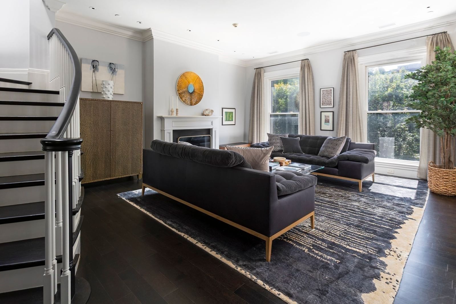 Property at 17 Commonwealth Ave #PH, Boston, MA 02116