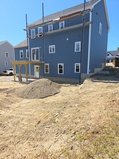 77 Jennings Rd Charlton — Photo 2 of 9