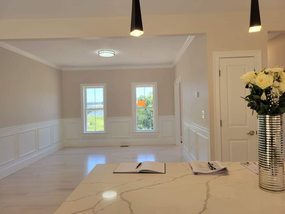 77 Jennings Rd Charlton — Photo 9 of 9
